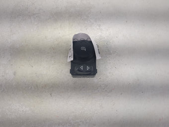 compare product 2009-2017 Chevrolet Traverse Master Power Window Switch Replacement Driver Side Left P/N:15B0814 A2015 Fits OEM Used Auto Parts