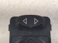 2009-2017 Chevrolet Traverse Master Power Window Switch Replacement Driver Side Left P/N:15B0814 A2015 Fits OEM Used Auto Pa