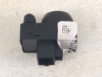 2009-2017 Chevrolet Traverse Master Power Window Switch Replacement Driver Side Left P/N:15B0814 A2015 Fits OEM Used Auto Pa