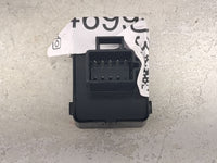 2009-2017 Chevrolet Traverse Master Power Window Switch Replacement Driver Side Left P/N:15B0814 A2015 Fits OEM Used Auto Pa