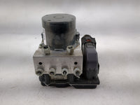 2017 Chevrolet Traverse ABS Pump Control Module Replacement P/N:0265230661 22822156, 0265951 Fits Fits 2012 2013 2014 2015 2