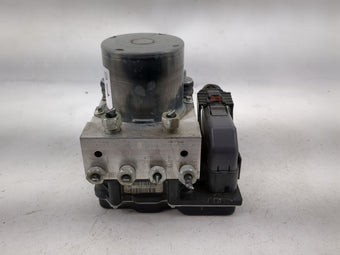 compare product 2017 Chevrolet Traverse ABS Pump Control Module Replacement P/N:0265230661 22822156, 0265951 Fits Fits 2012 2013 2014 2015 2016 OEM Used Auto Parts