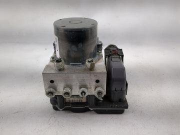 2017 Chevrolet Traverse ABS Pump Control Module Replacement P/N:0265230661 22822156, 0265951 Fits Fits 2012 2013 2014 2015 2