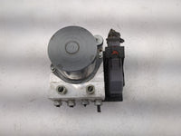 2017 Chevrolet Traverse ABS Pump Control Module Replacement P/N:0265230661 22822156, 0265951 Fits Fits 2012 2013 2014 2015 2