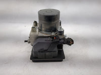 2017 Chevrolet Traverse ABS Pump Control Module Replacement P/N:0265230661 22822156, 0265951 Fits Fits 2012 2013 2014 2015 2