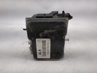 2017 Chevrolet Traverse ABS Pump Control Module Replacement P/N:0265230661 22822156, 0265951 Fits Fits 2012 2013 2014 2015 2