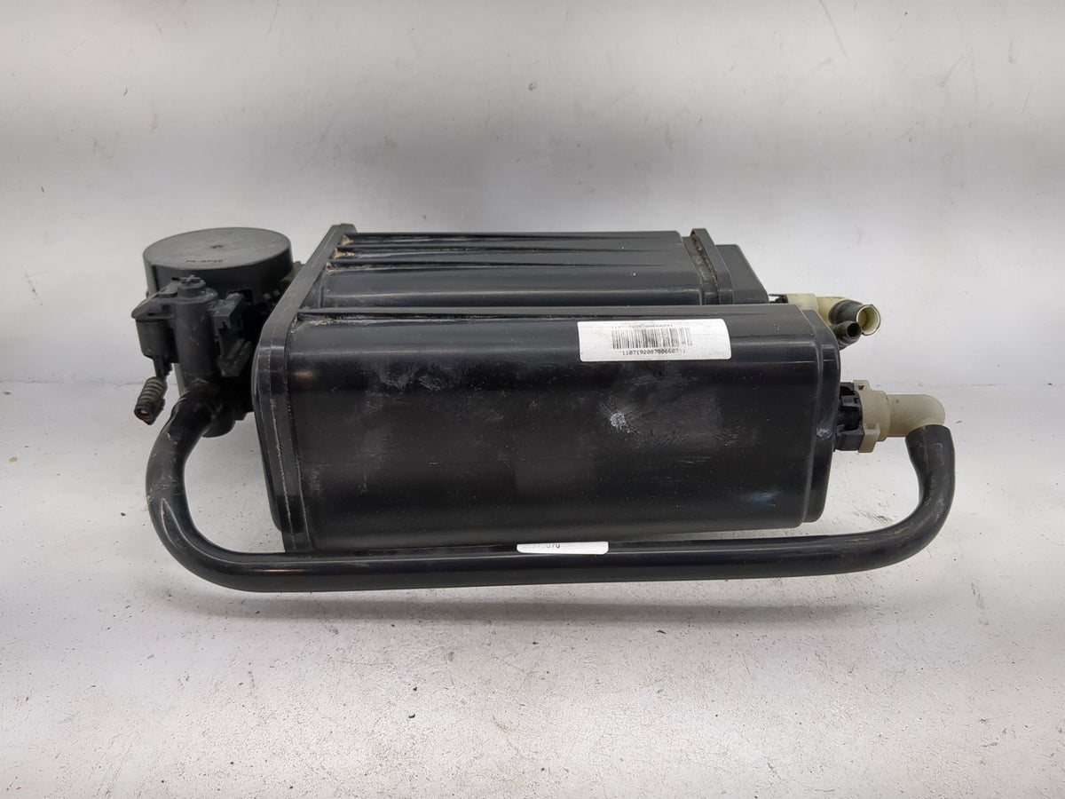 2012 Chevrolet Traverse Fuel Vapor Charcoal Canister 1479383 - Oemusedautoparts1.com