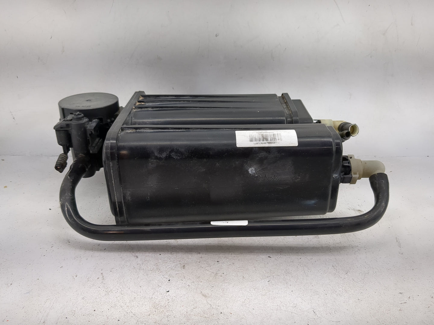2012 Chevrolet Traverse Fuel Vapor Charcoal Canister 1479383 - Oemusedautoparts1.com