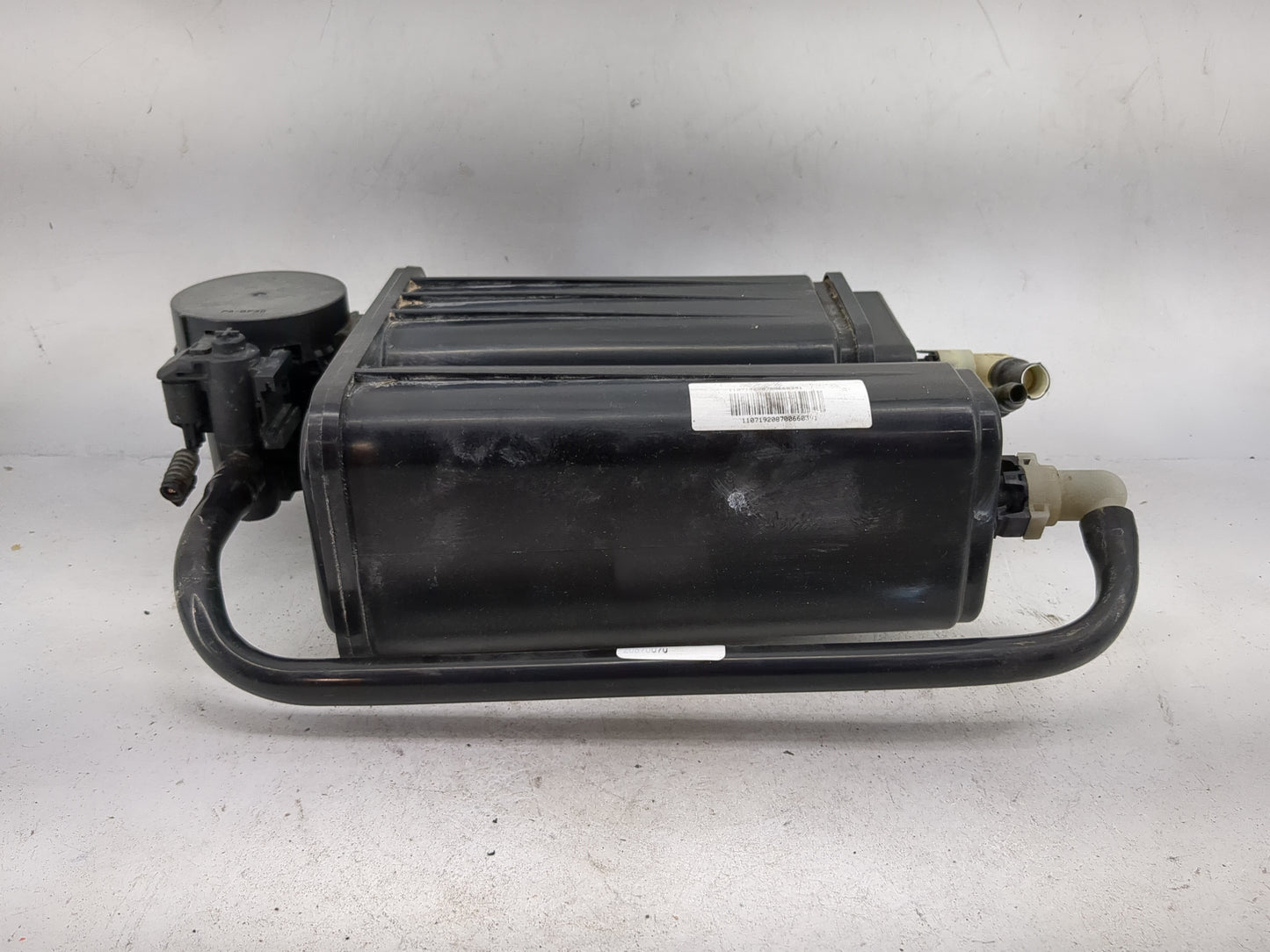 2012 Chevrolet Traverse Fuel Vapor Charcoal Canister 1479383 - Oemusedautoparts1.com