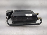 2012 Chevrolet Traverse Fuel Vapor Charcoal Canister 1479383 - Oemusedautoparts1.com