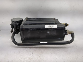 compare product 2012 Chevrolet Traverse Fuel Vapor Charcoal Canister 1479383