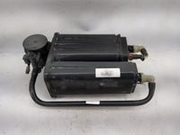 2012 Chevrolet Traverse Fuel Vapor Charcoal Canister 1479383 - Oemusedautoparts1.com