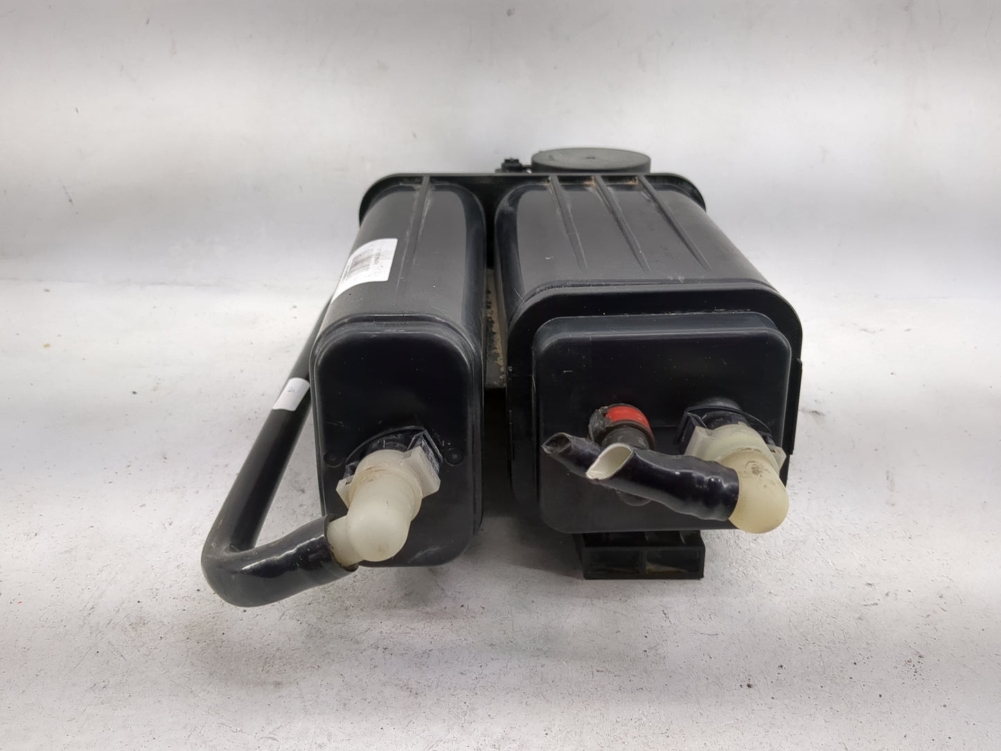 2012 Chevrolet Traverse Fuel Vapor Charcoal Canister 1479383 - Oemusedautoparts1.com
