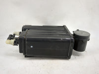 2012 Chevrolet Traverse Fuel Vapor Charcoal Canister 1479383 - Oemusedautoparts1.com