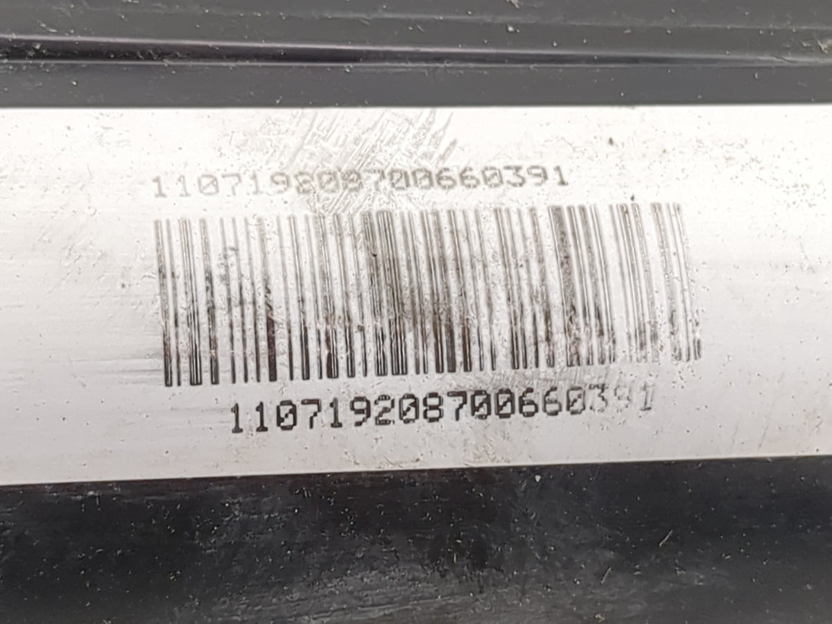 2012 Chevrolet Traverse Fuel Vapor Charcoal Canister 1479383 - Oemusedautoparts1.com