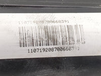 2012 Chevrolet Traverse Fuel Vapor Charcoal Canister 1479383 - Oemusedautoparts1.com