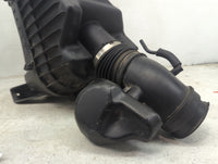 Chevrolet Traverse Air Cleaner Intake-duct Hose Tube 1481002 - Oemusedautoparts1.com