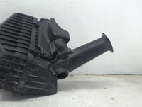 Chevrolet Traverse Air Cleaner Intake-duct Hose Tube 1481002 - Oemusedautoparts1.com