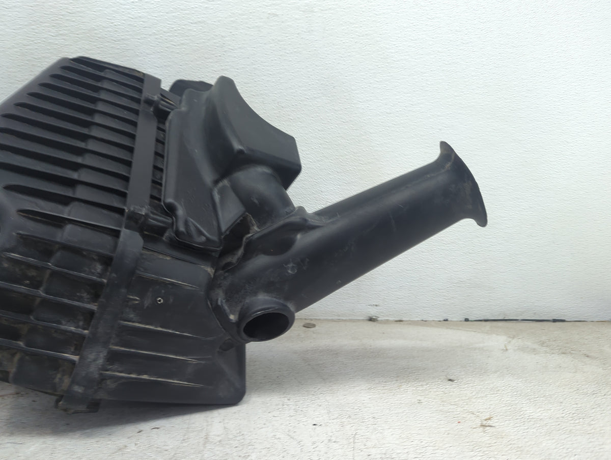 Chevrolet Traverse Air Cleaner Intake-duct Hose Tube 1481002 - Oemusedautoparts1.com