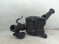 Chevrolet Traverse Air Cleaner Intake-duct Hose Tube 1481002 - Oemusedautoparts1.com
