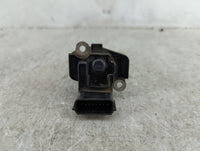 Chevrolet Traverse Mass Air Flow Meter Maf 1487295 - Oemusedautoparts1.com