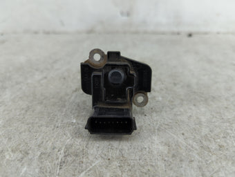 compare product Chevrolet Traverse Mass Air Flow Meter Maf 1487295