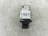 Chevrolet Traverse Mass Air Flow Meter Maf 1487295 - Oemusedautoparts1.com