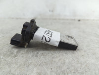 Chevrolet Traverse Mass Air Flow Meter Maf 1487295 - Oemusedautoparts1.com