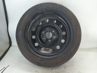 2015-2017 Chevrolet Traverse Spare Donut Tire Wheel Rim Oem 1491167 - Oemusedautoparts1.com