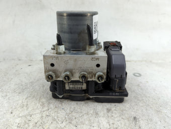 compare product 2017 Chevrolet Traverse ABS Pump Control Module Replacement P/N:0265252460AA 22912777 Fits Fits 2012 2013 2014 2015 2016 OEM Used Auto Parts