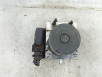 2017 Chevrolet Traverse ABS Pump Control Module Replacement P/N:0265252460AA 22912777 Fits Fits 2012 2013 2014 2015 2016 OEM