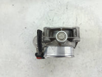 2017-2022 Chevrolet Traverse Throttle Body P/N:12632172BA Fits Fits 2012 2013 2014 2015 2016 2017 2018 2019 2020 2021 2022 O