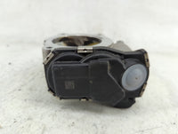 2017-2022 Chevrolet Traverse Throttle Body P/N:12632172BA Fits Fits 2012 2013 2014 2015 2016 2017 2018 2019 2020 2021 2022 O