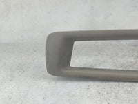 2009-2017 Chevrolet Traverse Master Power Window Switch Replacement Driver Side Left P/N:20945129 SANAD1243B Fits OEM Used A