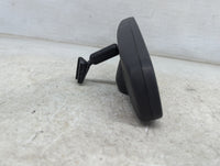 2012 Chevrolet Traverse Interior Rear View Mirror Replacement OEM Fits OEM Used Auto Parts - Oemusedautoparts1.com
