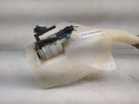 Chevrolet Traverse Windshield Washer Fluid Reservoir Bottle Oem 1497992 - Oemusedautoparts1.com