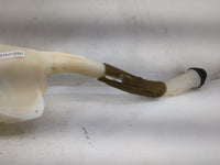 Chevrolet Traverse Windshield Washer Fluid Reservoir Bottle Oem 1497992 - Oemusedautoparts1.com