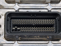 2012 Chevrolet Traverse PCM Engine Control Computer ECU ECM PCU OEM P/N:12648906 12643248 Fits Fits 2013 2014 2015 2016 OEM 
