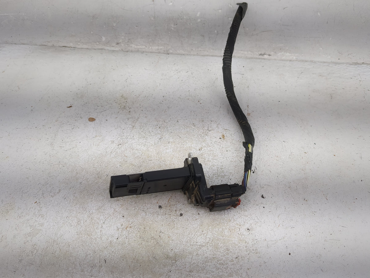 Chevrolet Traverse Mass Air Flow Meter Maf 1499955 - Oemusedautoparts1.com