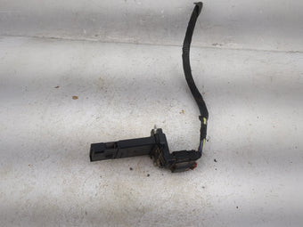 compare product Chevrolet Traverse Mass Air Flow Meter Maf 1499955