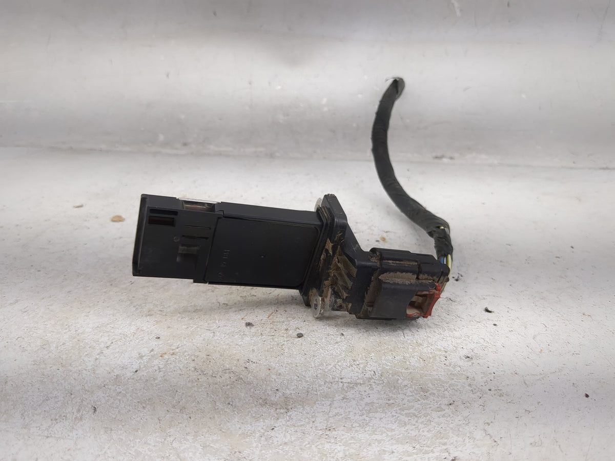 Chevrolet Traverse Mass Air Flow Meter Maf 1499955 - Oemusedautoparts1.com