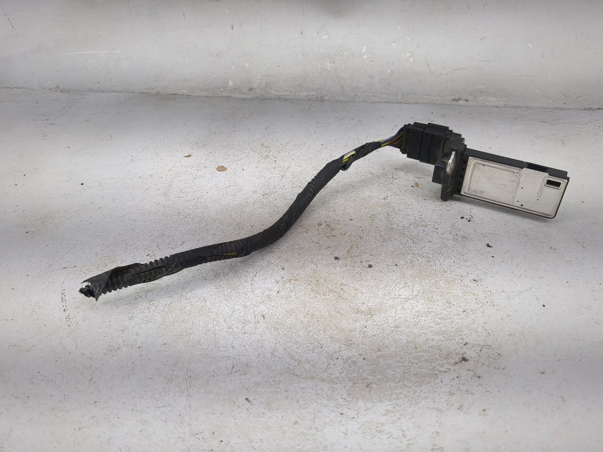 Chevrolet Traverse Mass Air Flow Meter Maf Sensor 1499955 - Oemusedautoparts1.com