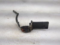Chevrolet Traverse Mass Air Flow Meter Maf Sensor 1499955 - Oemusedautoparts1.com