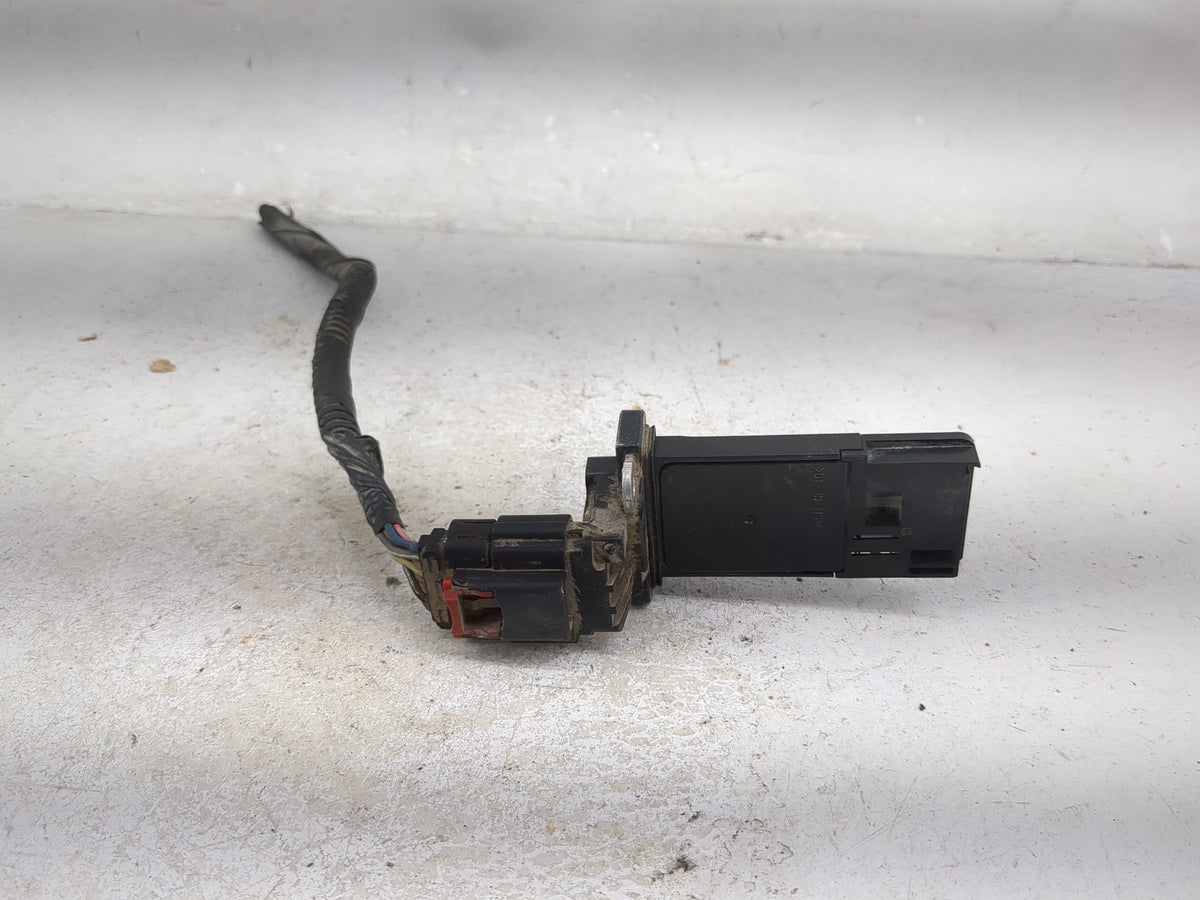 Chevrolet Traverse Mass Air Flow Meter Maf 1499955 - Oemusedautoparts1.com