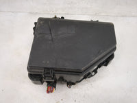 2012 Chevrolet Traverse Fusebox Fuse Box Panel Relay Module P/N:20972850 Fits OEM Used Auto Parts - Oemusedautoparts1.com