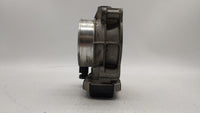 2017-2022 Chevrolet Traverse Throttle Body P/N:12632172BA 12670981AA Fits OEM Used Auto Parts - Oemusedautoparts1.com