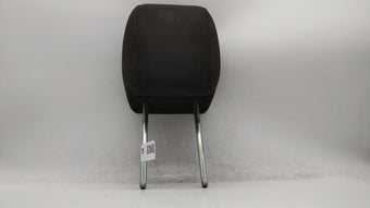 compare product 2012 Chevrolet Traverse Headrest Head Rest Front Driver Passenger Seat Fits OEM Used Auto Parts