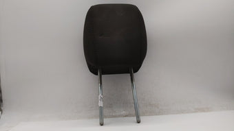 compare product 2012 Chevrolet Traverse Headrest Head Rest Front Driver Passenger Seat Fits OEM Used Auto Parts