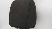2012 Chevrolet Traverse Headrest Head Rest Front Driver Passenger Seat Fits OEM Used Auto Parts - Oemusedautoparts1.com