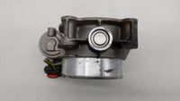 2012-2017 Chevrolet Traverse Throttle Body P/N:12670981AA 12632172BA Fits Fits 2012 2013 2014 2015 2016 2017 2018 2019 OEM U